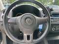 Volkswagen Tiguan Sport & Style 4Motion Allrad Negro - thumbnail 10
