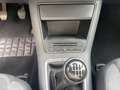 Volkswagen Tiguan Sport & Style 4Motion Allrad Negro - thumbnail 15