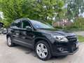 Volkswagen Tiguan Sport & Style 4Motion Allrad Negro - thumbnail 7