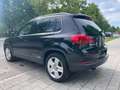 Volkswagen Tiguan Sport & Style 4Motion Allrad Negro - thumbnail 3