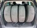 Volkswagen Tiguan Sport & Style 4Motion Allrad Negro - thumbnail 17