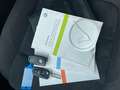 Volkswagen Tiguan Sport & Style 4Motion Allrad Negro - thumbnail 18
