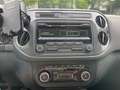 Volkswagen Tiguan Sport & Style 4Motion Allrad Negro - thumbnail 14