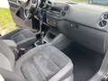 Volkswagen Tiguan Sport & Style 4Motion Allrad Negro - thumbnail 12