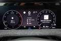 Skoda Superb Combi 2.0 TDI DSG 4x4 LED Panorama AHK Schwarz - thumbnail 17