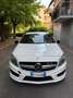 Mercedes-Benz A 180 allestimento AMG - thumbnail 1