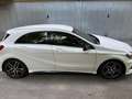 Mercedes-Benz A 180 allestimento AMG - thumbnail 2