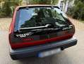 Volvo 480 480 ES Rot - thumbnail 12