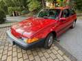 Volvo 480 480 ES Rot - thumbnail 1