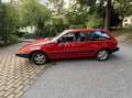 Volvo 480 480 ES Rot - thumbnail 10