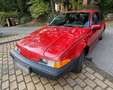 Volvo 480 480 ES Rot - thumbnail 11