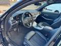 BMW 320 d xDrive Touring Sport Zwart - thumbnail 13