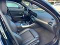 BMW 320 d xDrive Touring Sport Noir - thumbnail 15