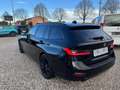 BMW 320 d xDrive Touring Sport Zwart - thumbnail 4