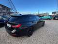 BMW 320 d xDrive Touring Sport Zwart - thumbnail 3