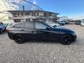 BMW 320 d xDrive Touring Sport Noir - thumbnail 6