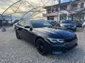 BMW 320 d xDrive Touring Sport Noir - thumbnail 1