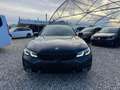 BMW 320 d xDrive Touring Sport Zwart - thumbnail 5