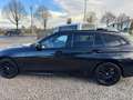 BMW 320 d xDrive Touring Sport Zwart - thumbnail 7