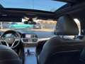BMW 320 d xDrive Touring Sport Zwart - thumbnail 11
