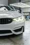 BMW M3 DKG Competition LCI Full Szary - thumbnail 3