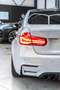 BMW M3 DKG Competition LCI Full Gri - thumbnail 7