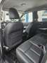 Renault Alaskan Intens Double Cab 4x4 Aut. KAMERA~LEDER~ Gümüş rengi - thumbnail 15
