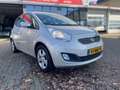 Kia Venga 1.6 CVVT X-ecutive navi nette auto Beige - thumbnail 4