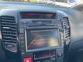 Kia Venga 1.6 CVVT X-ecutive navi nette auto Beige - thumbnail 17