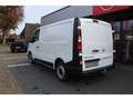 Nissan Primastar Kasten L1H1 2.0 dCi N-Connecta LRB AHK Bianco - thumbnail 5