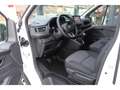 Nissan Primastar Kasten L1H1 2.0 dCi N-Connecta LRB AHK Bianco - thumbnail 11