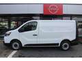 Nissan Primastar Kasten L1H1 2.0 dCi N-Connecta LRB AHK Bianco - thumbnail 4