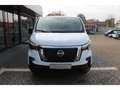 Nissan Primastar Kasten L1H1 2.0 dCi N-Connecta LRB AHK Bianco - thumbnail 7