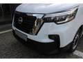Nissan Primastar Kasten L1H1 2.0 dCi N-Connecta LRB AHK Bianco - thumbnail 3