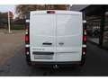Nissan Primastar Kasten L1H1 2.0 dCi N-Connecta LRB AHK Bianco - thumbnail 6