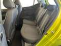Hyundai i10 i10 NEUES Modell MY25 1.2 A/T Trend Klima Navi Jaune - thumbnail 12
