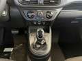 Hyundai i10 i10 NEUES Modell MY25 1.2 A/T Trend Klima Navi Jaune - thumbnail 14