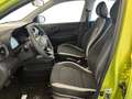 Hyundai i10 i10 NEUES Modell MY25 1.2 A/T Trend Klima Navi Jaune - thumbnail 11