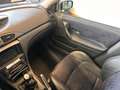 Renault Laguna Laguna II 2001 Grandtour 1.9 dci Dynamique 120cv Nero - thumbnail 13