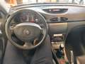 Renault Laguna Laguna II 2001 Grandtour 1.9 dci Dynamique 120cv Nero - thumbnail 9