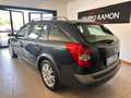 Renault Laguna Laguna II 2001 Grandtour 1.9 dci Dynamique 120cv Nero - thumbnail 4