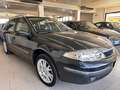 Renault Laguna Laguna II 2001 Grandtour 1.9 dci Dynamique 120cv Nero - thumbnail 3