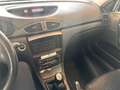 Renault Laguna Laguna II 2001 Grandtour 1.9 dci Dynamique 120cv Nero - thumbnail 12