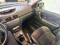 Renault Laguna Laguna II 2001 Grandtour 1.9 dci Dynamique 120cv Nero - thumbnail 11