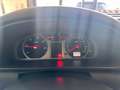 Renault Laguna Laguna II 2001 Grandtour 1.9 dci Dynamique 120cv Nero - thumbnail 10