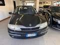 Renault Laguna Laguna II 2001 Grandtour 1.9 dci Dynamique 120cv Nero - thumbnail 2