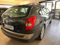 Renault Laguna Laguna II 2001 Grandtour 1.9 dci Dynamique 120cv Nero - thumbnail 6