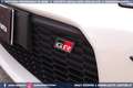 Toyota GR86 2.4 A/T Premium Sport Blanc - thumbnail 29