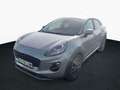 Ford Puma 1.5 Ecoblue Titanium 120 - thumbnail 1