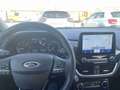 Ford Puma 1.5 Ecoblue Titanium 120 - thumbnail 8